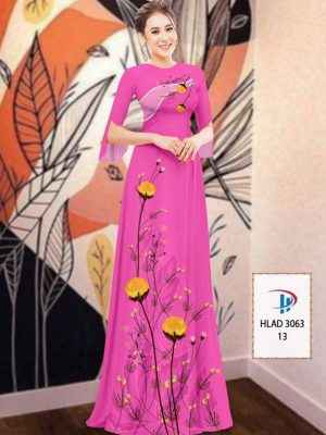 1635851400 vai ao dai dep (25)